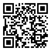 https://chigua1.com/scock/1514527935.html