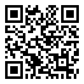 https://chigua1.com/scock/1514528035.html