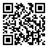 https://chigua1.com/scock/1514528135.html