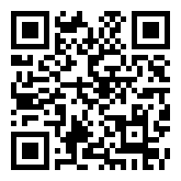 https://chigua1.com/scock/1514528235.html