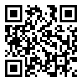 https://chigua1.com/scock/1514528435.html
