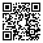 https://chigua1.com/scock/1514528535.html