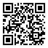 https://chigua1.com/scock/1514528635.html