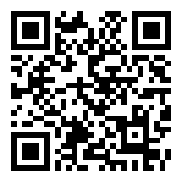 https://chigua1.com/scock/1514528735.html