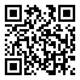 https://chigua1.com/scock/1514528835.html