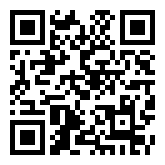 https://chigua1.com/scock/1514529035.html