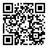 https://chigua1.com/scock/1514529135.html