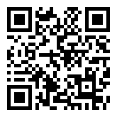 https://chigua1.com/scock/1514529235.html