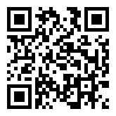 https://chigua1.com/scock/1514529335.html