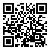 https://chigua1.com/scock/1514529435.html