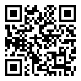https://chigua1.com/scock/1514529535.html