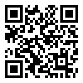 https://chigua1.com/scock/1514529635.html