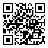 https://chigua1.com/scock/1514529735.html