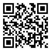 https://chigua1.com/scock/1514529835.html