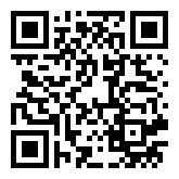 https://chigua1.com/scock/1514529935.html