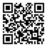 https://chigua1.com/scock/1514530035.html