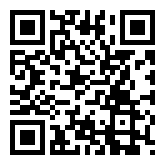 https://chigua1.com/scock/1514530135.html