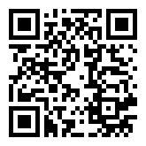 https://chigua1.com/scock/1514530235.html