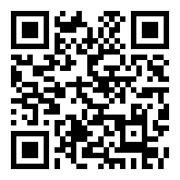 https://chigua1.com/scock/1514530335.html