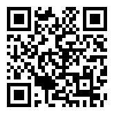 https://chigua1.com/scock/1514530435.html