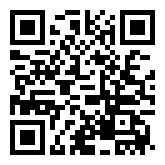 https://chigua1.com/scock/1514530535.html
