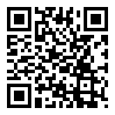 https://chigua1.com/scock/1514530635.html