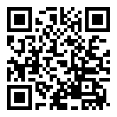 https://chigua1.com/scock/1514530735.html