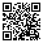 https://chigua1.com/scock/1514530835.html
