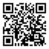 https://chigua1.com/scock/1514530935.html