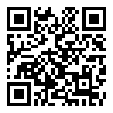 https://chigua1.com/scock/1514531035.html