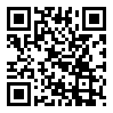 https://chigua1.com/scock/1514531135.html