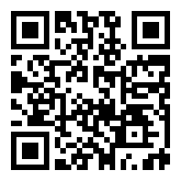 https://chigua1.com/scock/1514531235.html