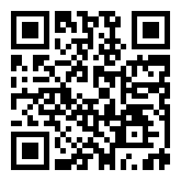 https://chigua1.com/scock/1514531335.html