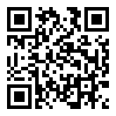 https://chigua1.com/scock/1514531435.html