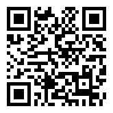 https://chigua1.com/scock/1514531535.html