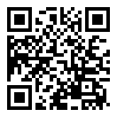https://chigua1.com/scock/1514531735.html