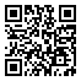 https://chigua1.com/scock/1514531935.html