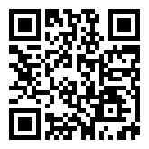 https://chigua1.com/scock/1514532035.html