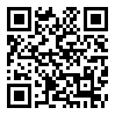 https://chigua1.com/scock/1514532135.html