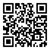 https://chigua1.com/scock/1514532235.html