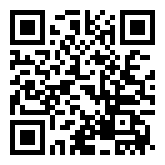 https://chigua1.com/scock/1514532335.html