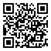 https://chigua1.com/scock/1514532535.html