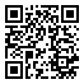 https://chigua1.com/scock/1514532635.html