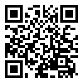 https://chigua1.com/scock/1514532835.html
