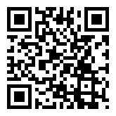 https://chigua1.com/scock/1514532935.html