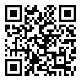 https://chigua1.com/scock/1514533035.html