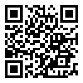 https://chigua1.com/scock/1514533235.html