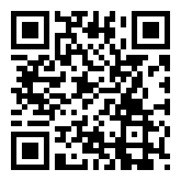 https://chigua1.com/scock/1514533335.html