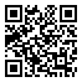 https://chigua1.com/scock/1514533435.html