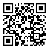 https://chigua1.com/scock/1514533535.html